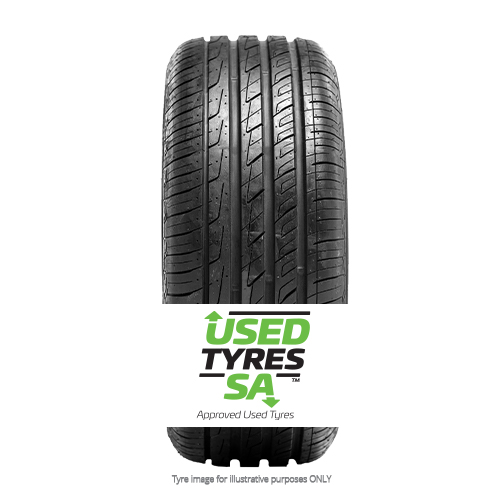 Used LDV/SUV tyre for sale