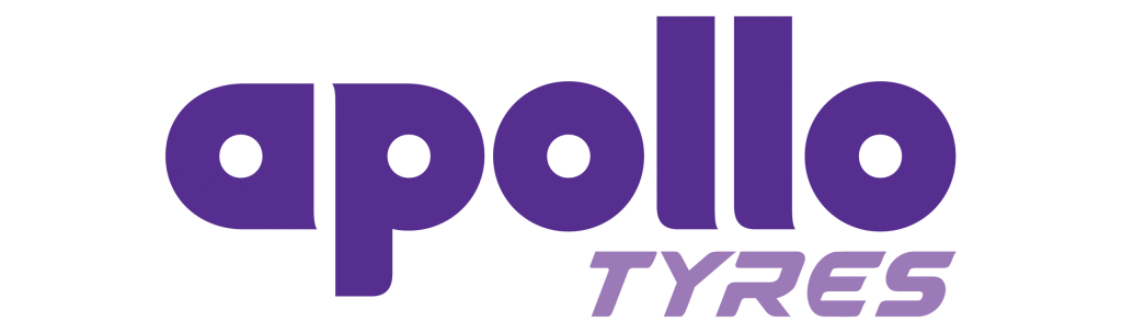 Apollo-scaled Apollo tyres logo