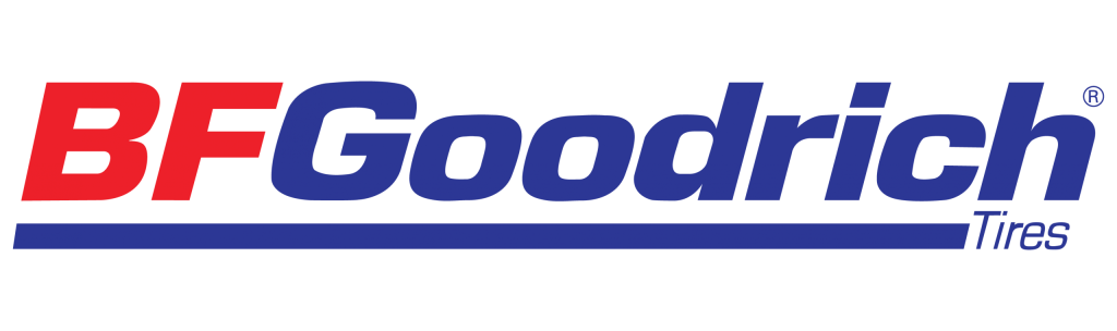 BFGoodrich-scaled BFGoodrich logo
