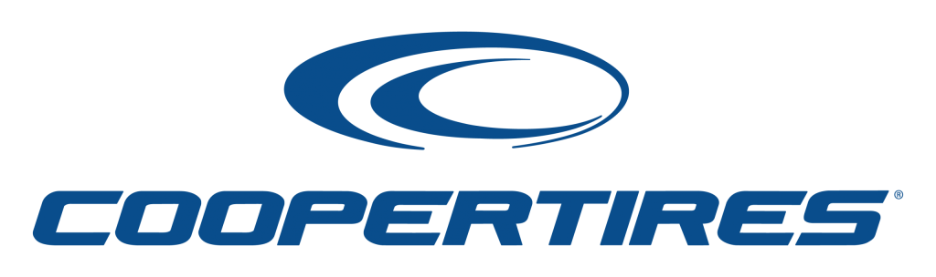 Cooper-tires-scaled Coppertires logo