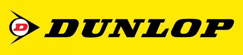 Dunlop-scaled Dunlop logo