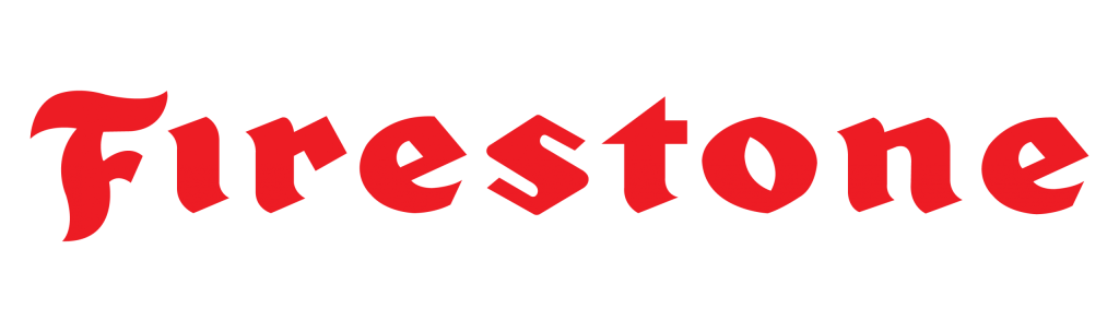 Firestone-scaled Firestone logo