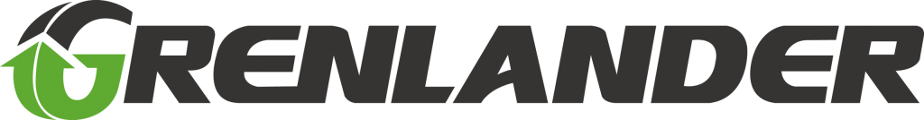 GRENLANDER-LOGO-scaled Grenlander logo