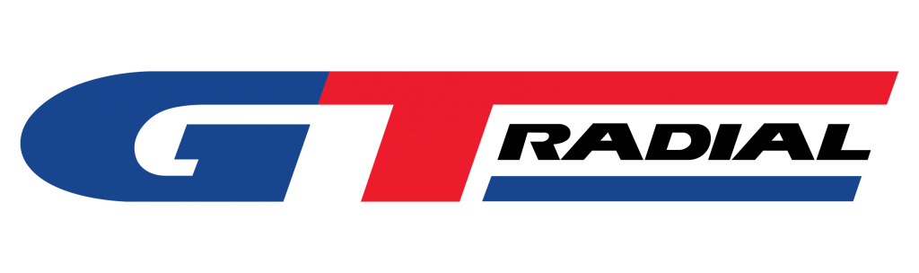 GTRadial-scaled GTRadial logo