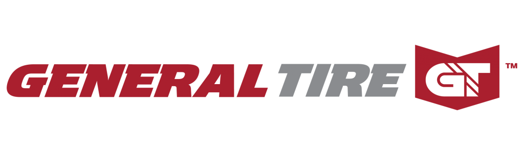 General-Tire-scaled General Tire logo