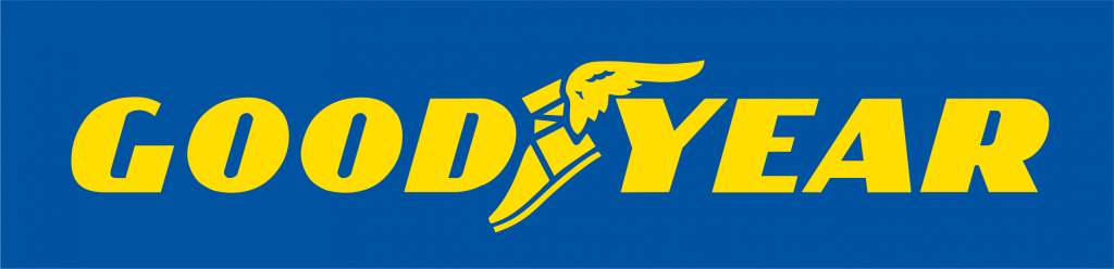 Goodyear-scaled Goodyear logo