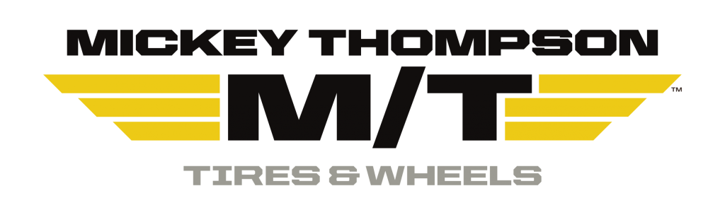 Mickey-Thompson-scaled Mickey Thompson logo