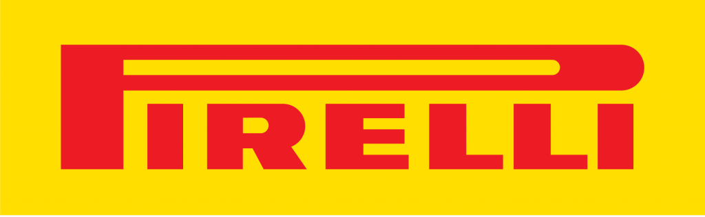 Pirelli-scaled Pirelli logo