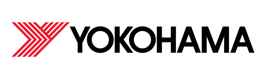 Yokohama-scaled Yokohama logo