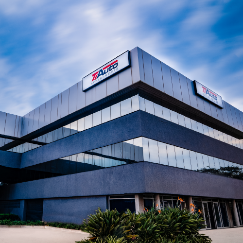 TiAuto PR Image Marubeni Acquisition 2 500x500