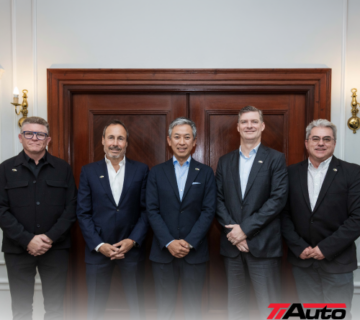 TiAuto PR Image Marubeni Acquisition 500x500 360x320